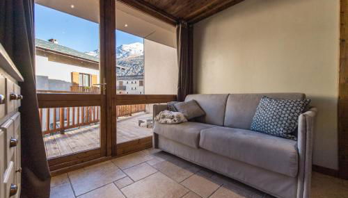 Norberts Place - Foto 4