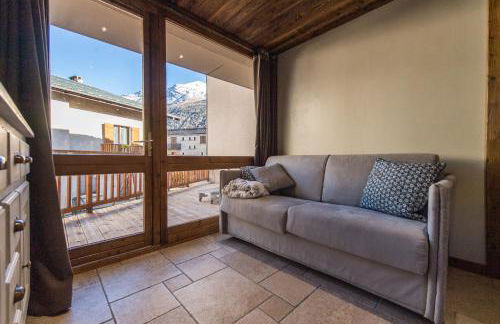 Norberts Place - Foto 4