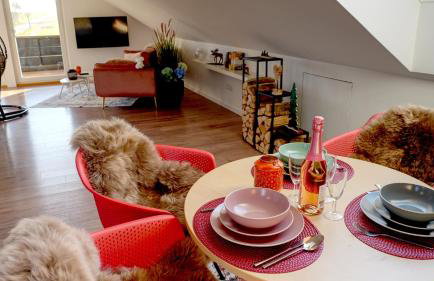 Studio Dinkelberg - Foto 28