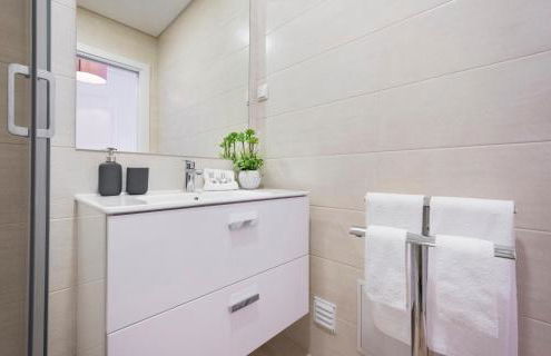 Alto das Nogueiras House Fátima - Foto 20