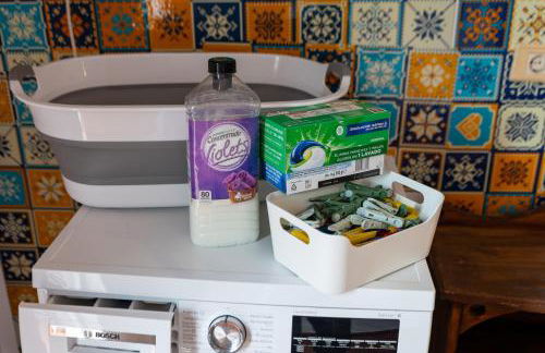 Sweet Home Botanico - Foto 58