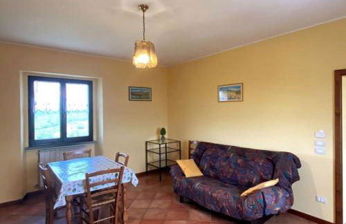 "Villa Bizzi" - Photo 15