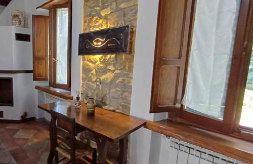 La Casetta di Noah - Foto 6