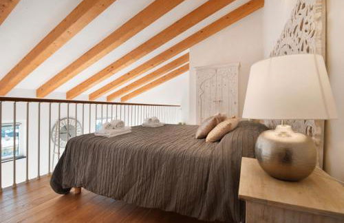 Agriturismo Le Pale - Foto 26