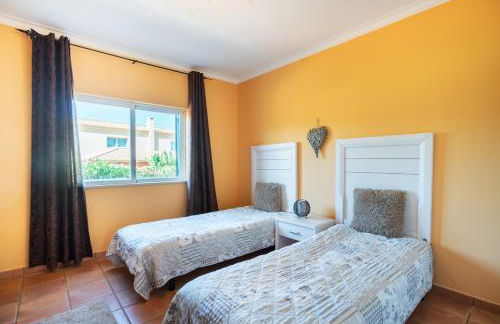 Orange Tree Villa in Alvor - Foto 15