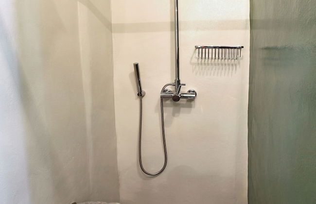 Tinos E Houses - Foto 41