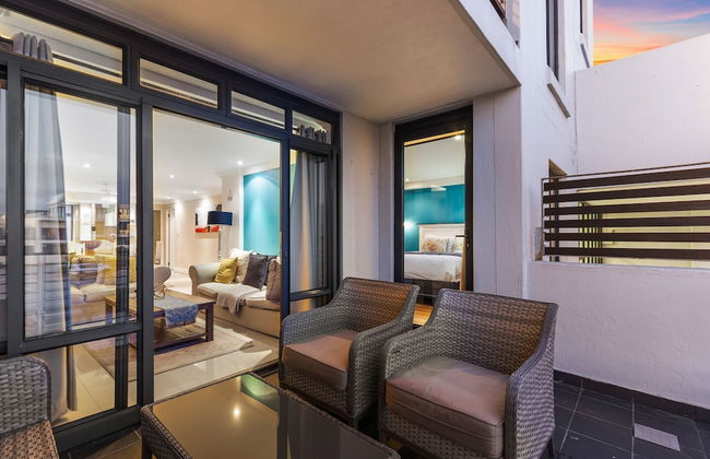 Eden on the Bay 108 - Photo 31