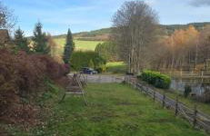 Chalet du Feignole - Foto 7