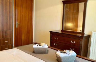 Alexios Aparments - Foto 2