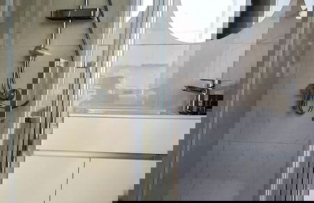 PhaedrusLiving Emerald Flat Lighthouse48 - Foto 9