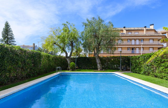 Las Palmas - Foto 23