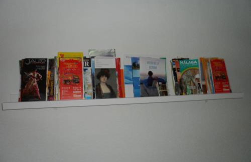 INTERNET gratis, En el centro y a 150m de la playa - Photo 6