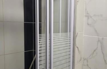 RESIDENCE Miranda - Foto 11