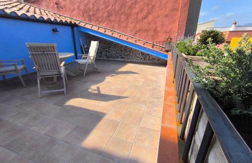 Ca LA LIDIA GARRIGUELLA - Foto 23