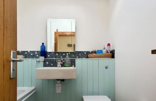 Ty Cam - Of5 - Photo 13