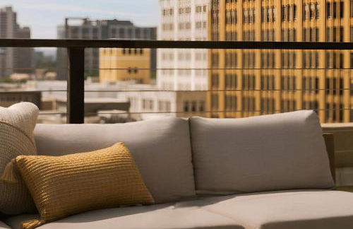 The Heid Lofts by Reside, a Wyndham Residence - Foto 17