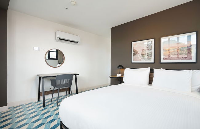 La Manzana by Wynwood House - Photo 74