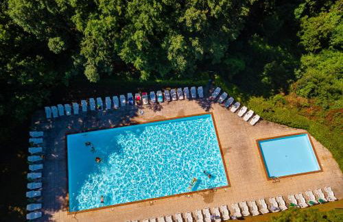 Residence Ristorante Il Paradiso - Foto 1