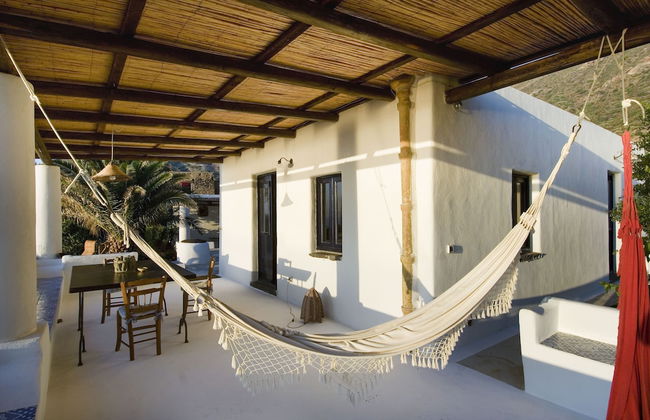 L'ulivo di Pollara - Foto 9