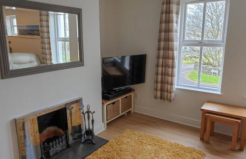 Coastal View - Foto 10