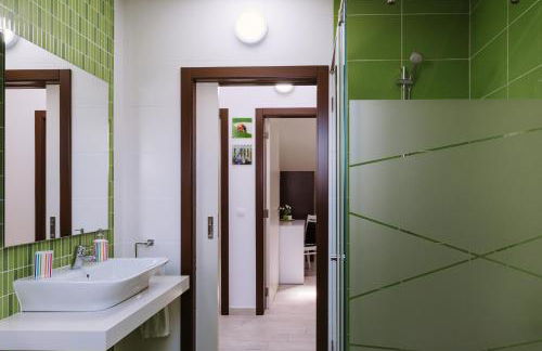 Barrocas Village - Sardento - Foto 65