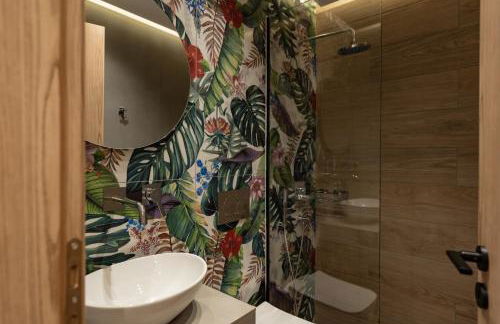 Elite Luxury Suites Bali Rethymno - Foto 14