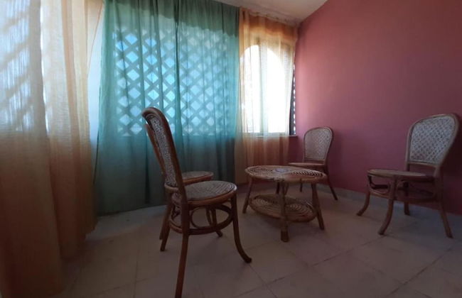 Agriturismo Petrilli - Photo 17