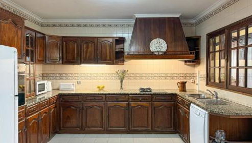 Villa Salgado - Foto 5