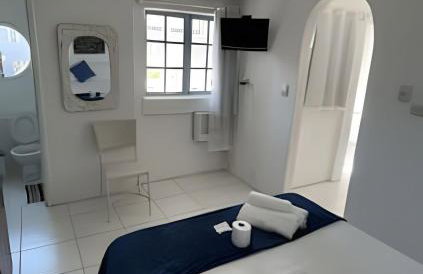 Casa da Lua Buzios - Photo 14