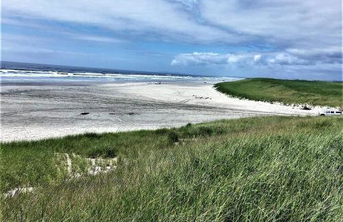 Ferienhaus 3 Zi im ART.Quartier - Foto 8