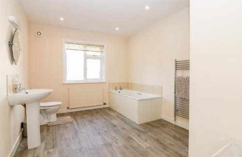 White Hillocks Cottage - Photo 19