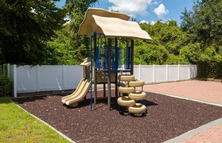 5366 Unit 17-106 Lovely home inside Disney area - Foto 28