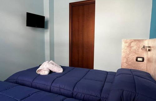 [Chi Ama il Mare] Appartamento - Foto 32