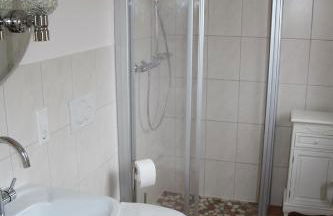 Haus Rungholt - Foto 35