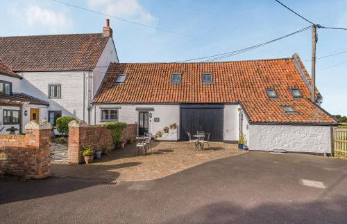 Horseshoe Cottage-Uk37360 - Foto 2