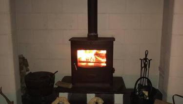 The Hermitage - Foto 4