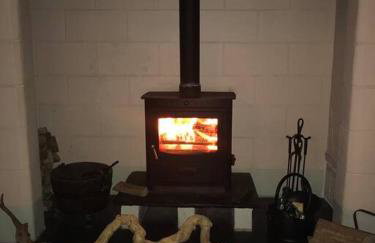 The Hermitage - Foto 4