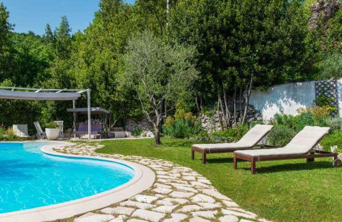 Holiday Home Luna by Interhome - Foto 51