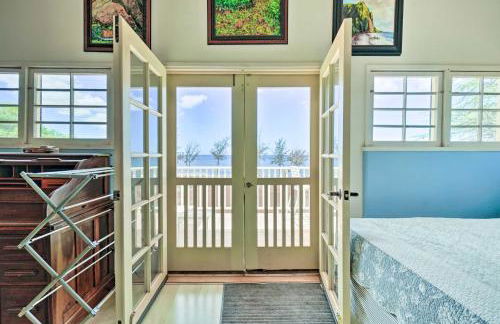 Walk to Beach Paniolo Hale Townhome with Ocean View - Foto 21