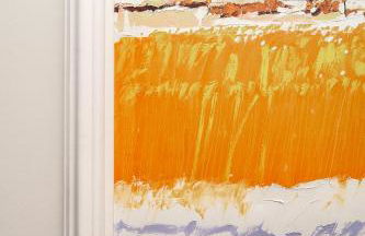 The Barclay Apartment - Photo 23