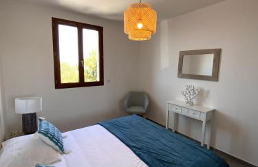 La Listrella Residence & Spa - Foto 47