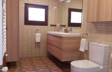 Can Cadiretes - Photo 32