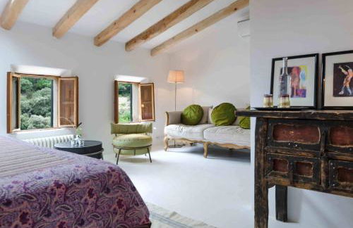 Agroturismo Son Viscos - Foto 16