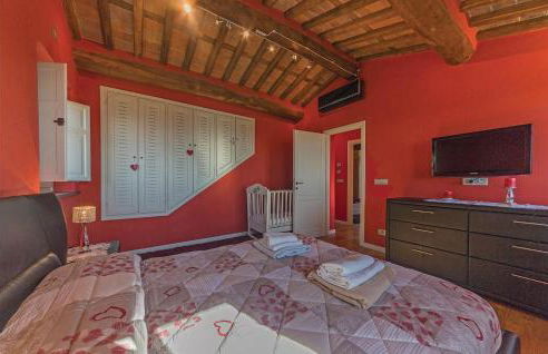 Casa Di Giulio - Foto 15