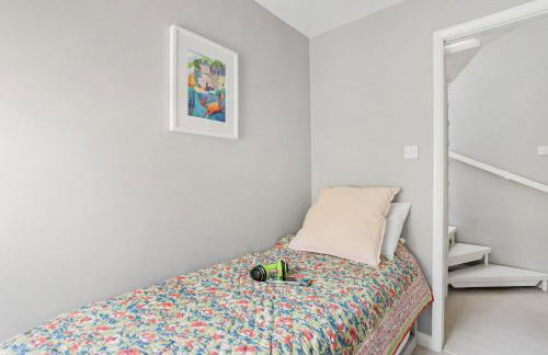 The Old Shop House - Photo 16