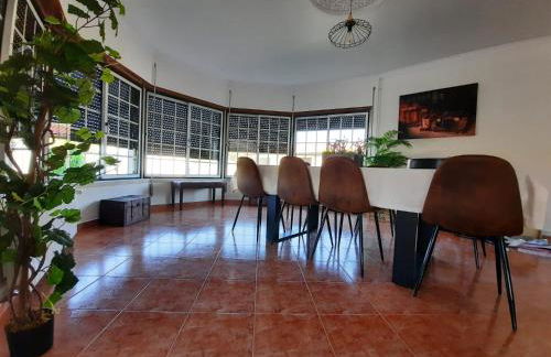 Eagle House - Foto 39