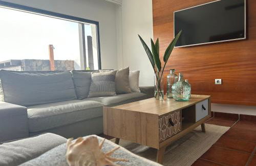 Casa LuÁn - Foto 10