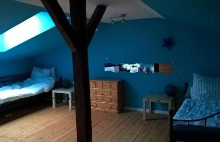 Stella Baltica - Foto 17