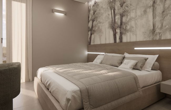 Bellettinihome - Foto 11