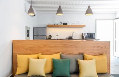 Dreambox Mini Villas - Photo 36